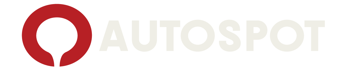 auto-spot