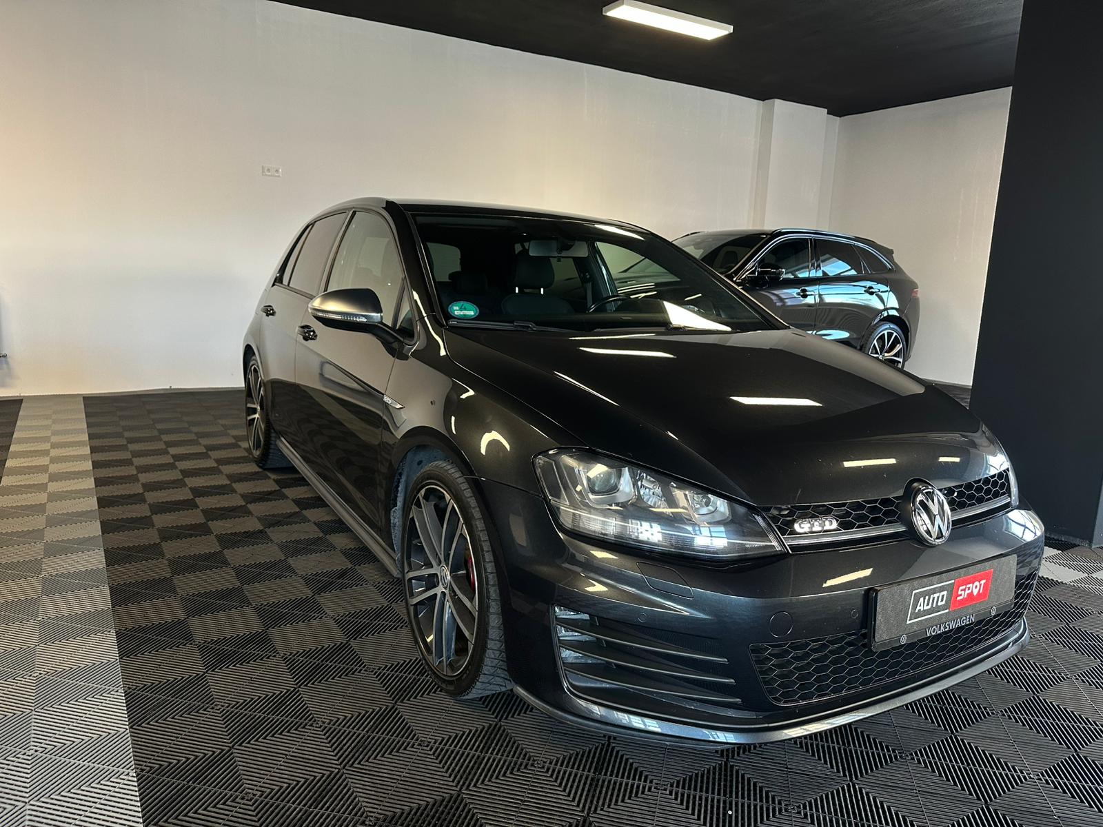 PHOTO-2025-08-19-14-51-50