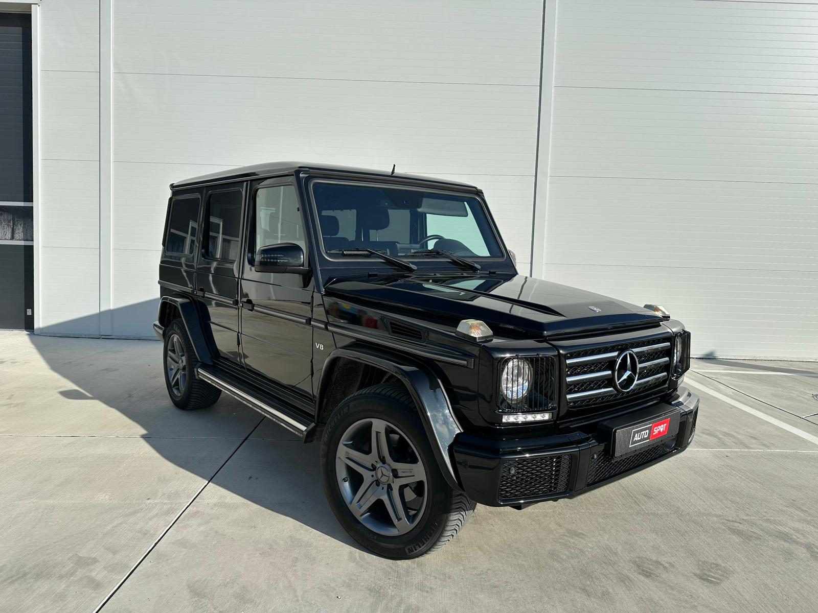 PHOTO-2025-11-11-13-49-09