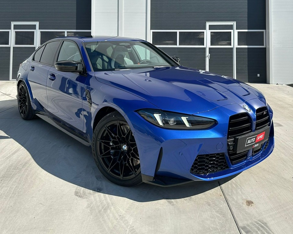 PHOTO-2026-03-17-16-16-28