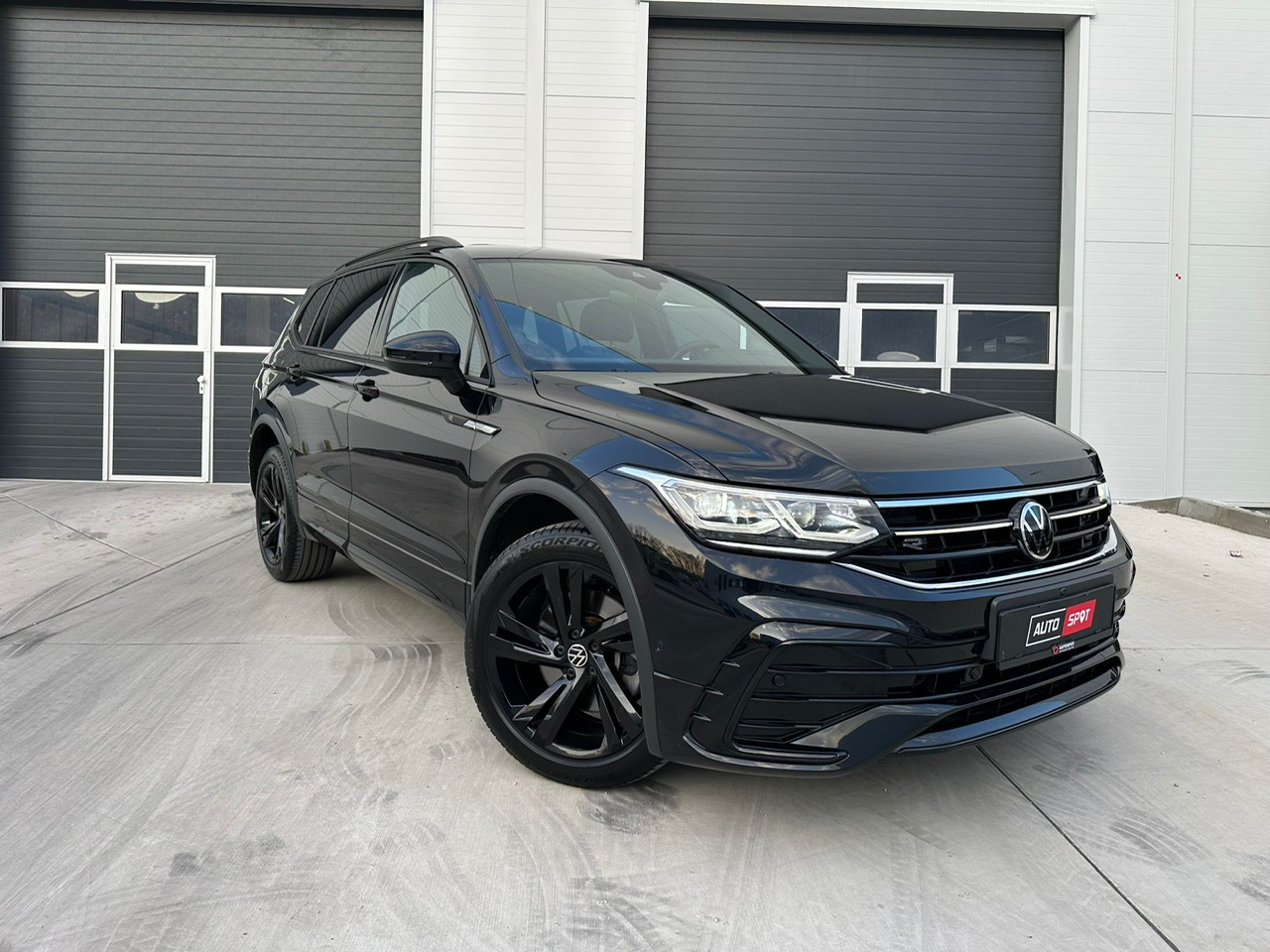 PHOTO-2026-03-24-14-18-56