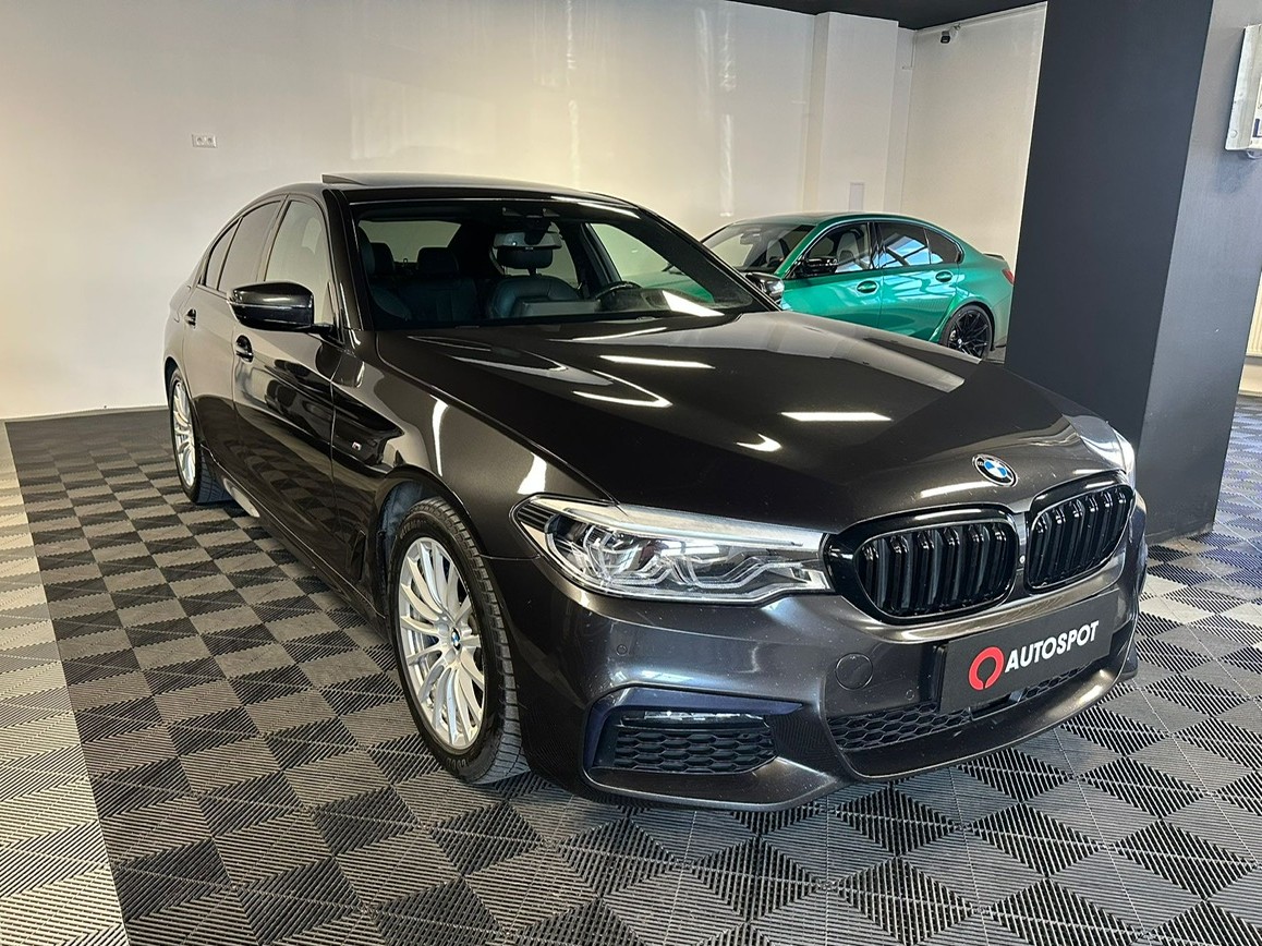 PHOTO-2026-04-08-09-31-42 2