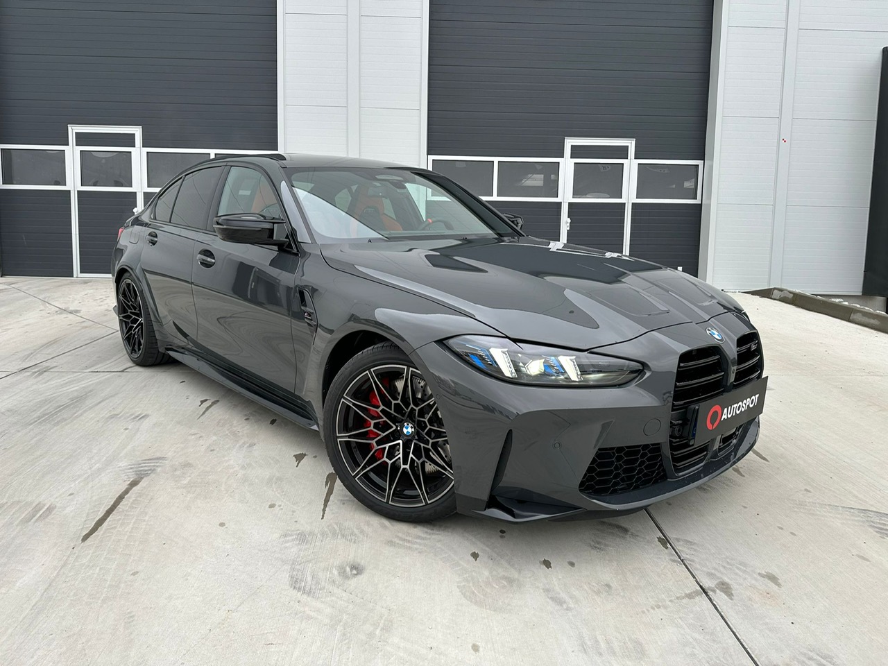 PHOTO-2026-04-08-12-59-17 8