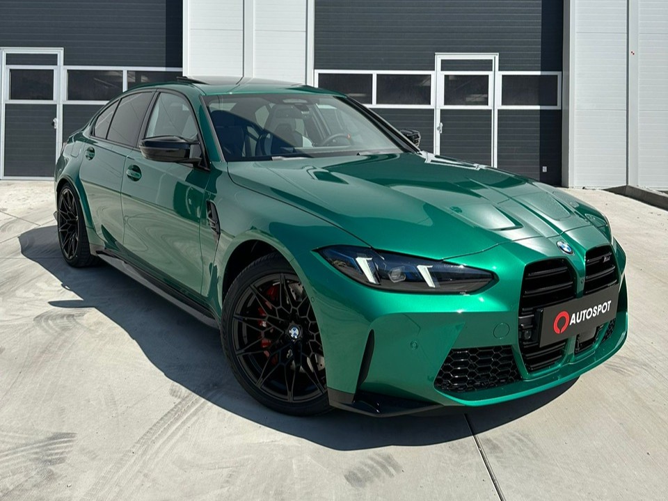 PHOTO-2026-04-14-13-55-19