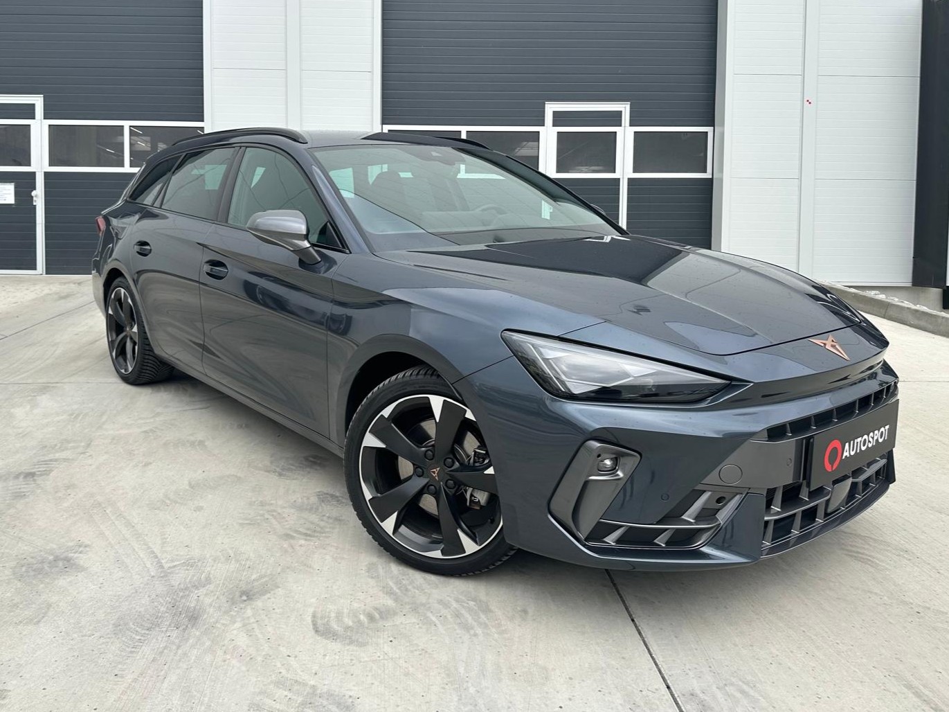 PHOTO-2026-04-27-14-37-25