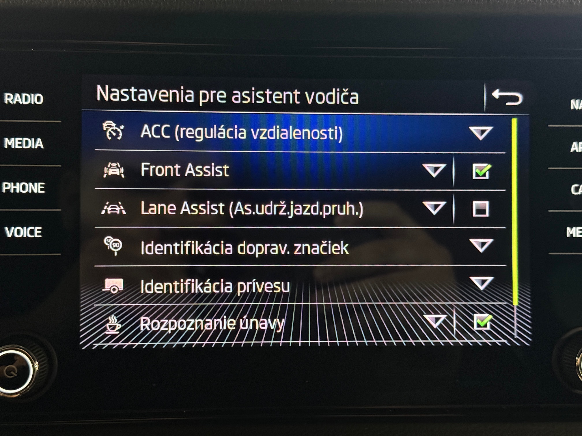 Obrázok 3228